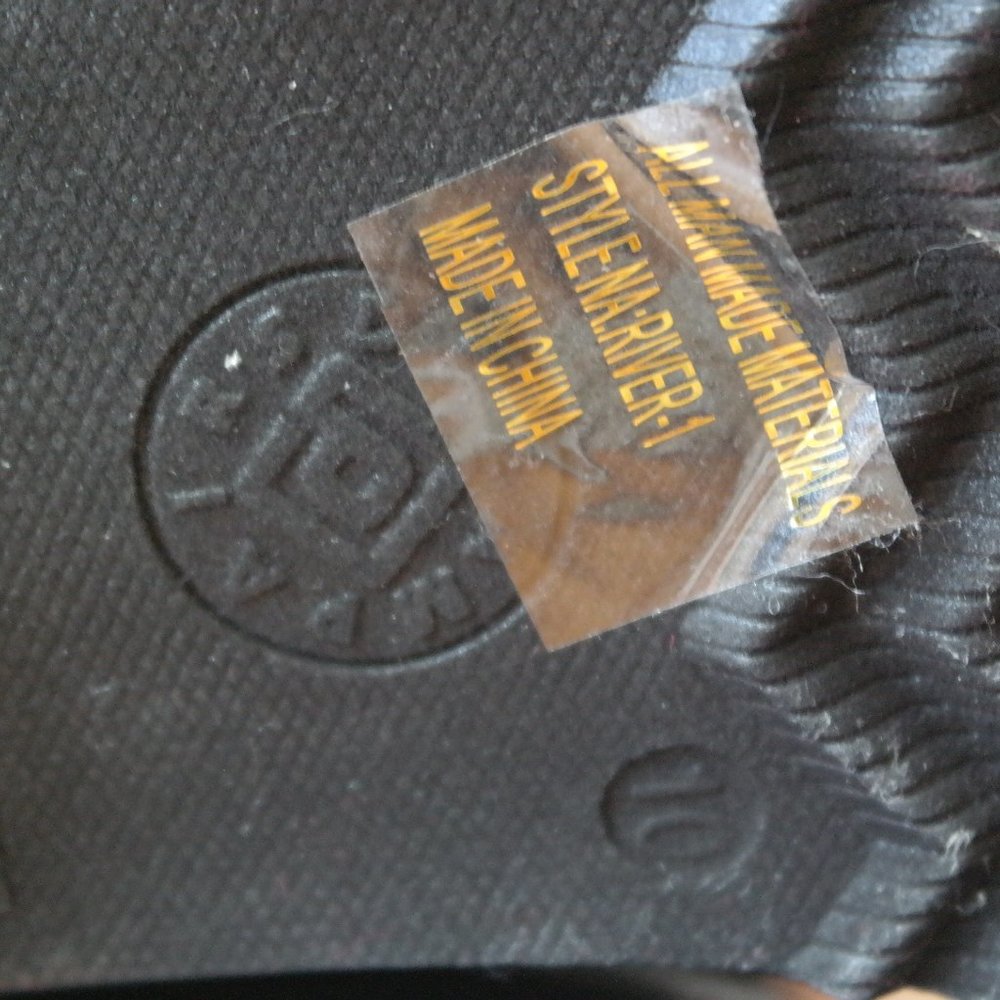 DREAM PAIRS Thinsulate Womens Winter Mid Calf Faux Fur Lined Snow Boots Size 10 - Picture 8 of 11